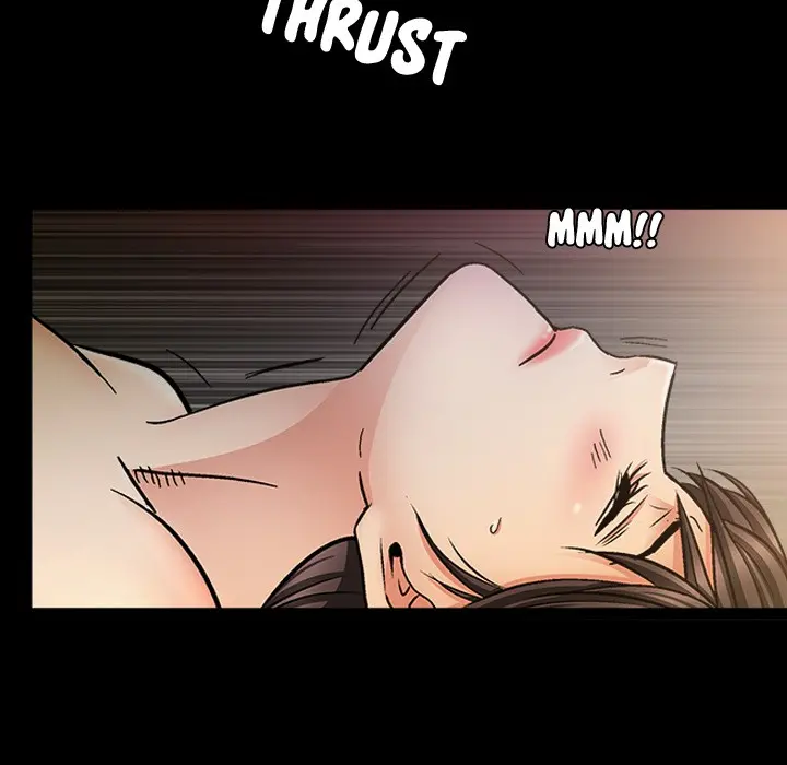 The Nice Woman Chapter 4 Page 137