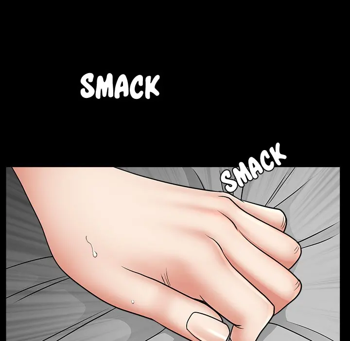 The Nice Woman Chapter 4 Page 145