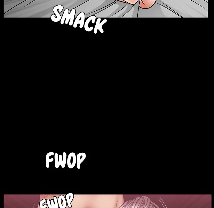 The Nice Woman Chapter 4 Page 146