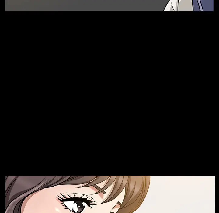 The Nice Woman Chapter 4 Page 15