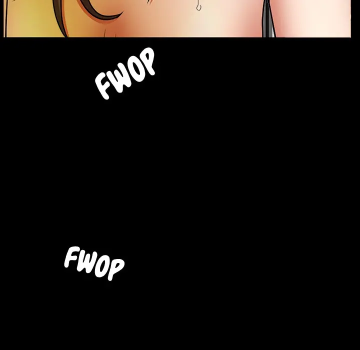 The Nice Woman Chapter 4 Page 151