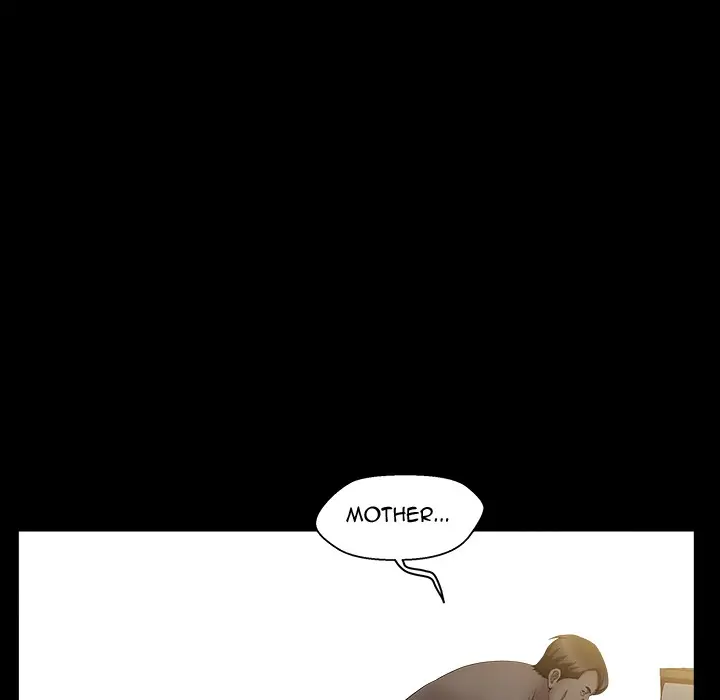 The Nice Woman Chapter 4 Page 159