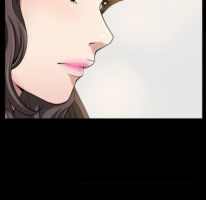 The Nice Woman Chapter 4 Page 16