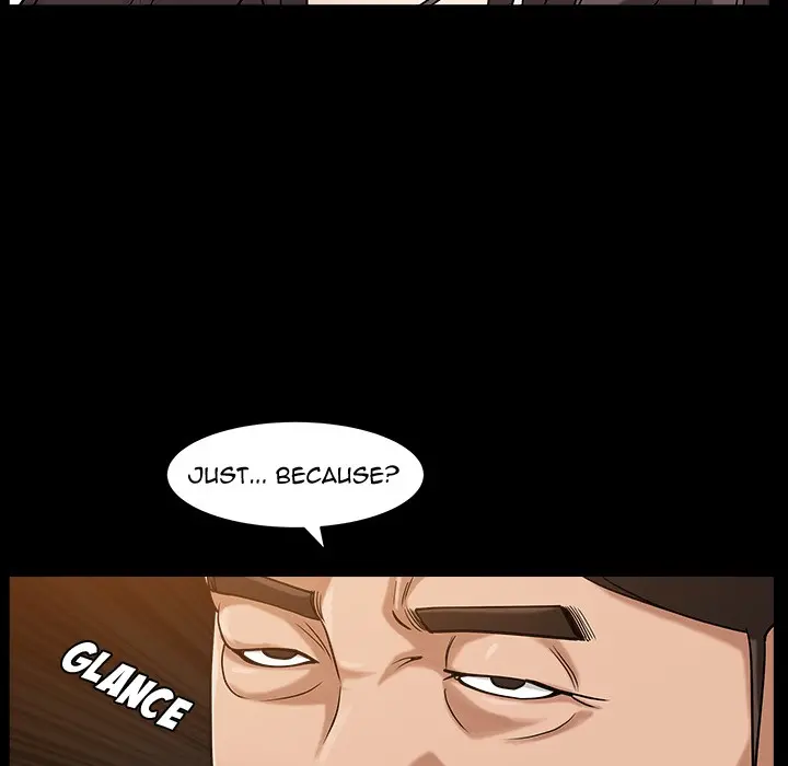 The Nice Woman Chapter 4 Page 26