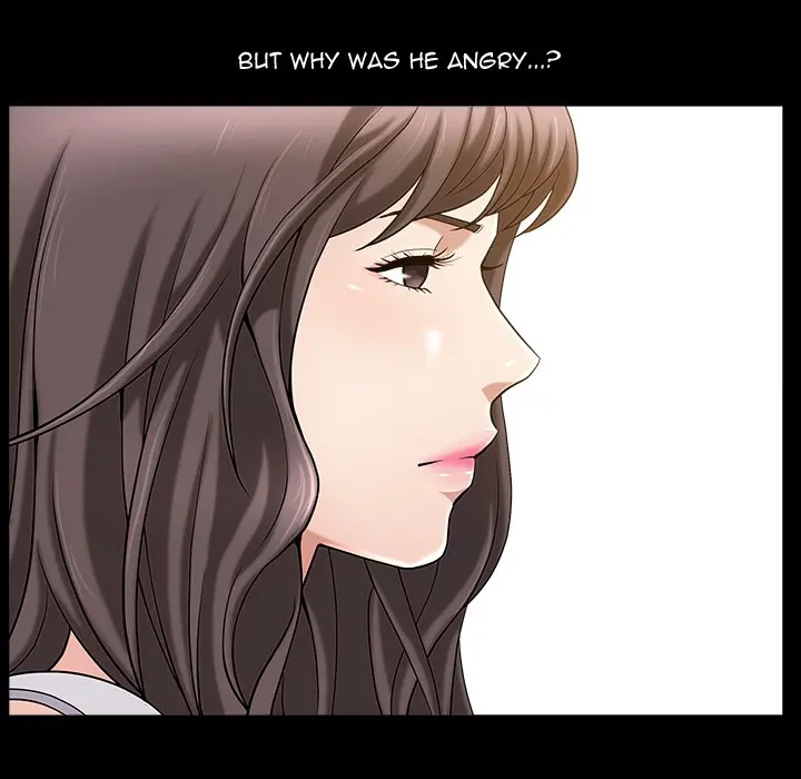 The Nice Woman Chapter 4 Page 32
