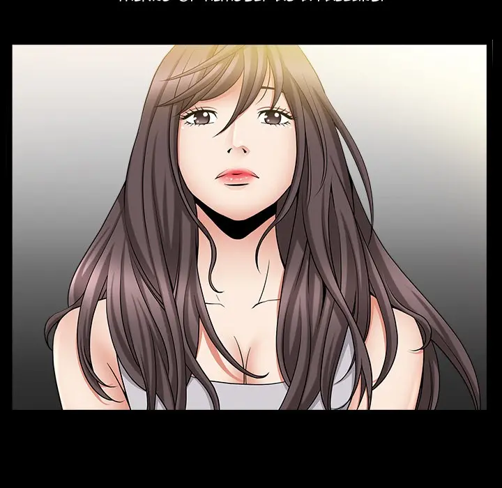 The Nice Woman Chapter 4 Page 44