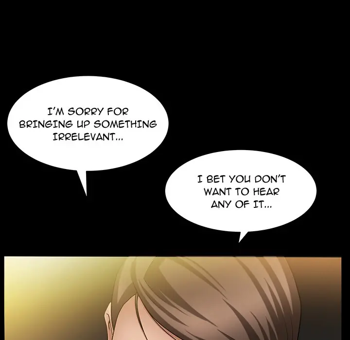 The Nice Woman Chapter 4 Page 45