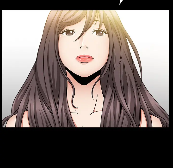 The Nice Woman Chapter 4 Page 47
