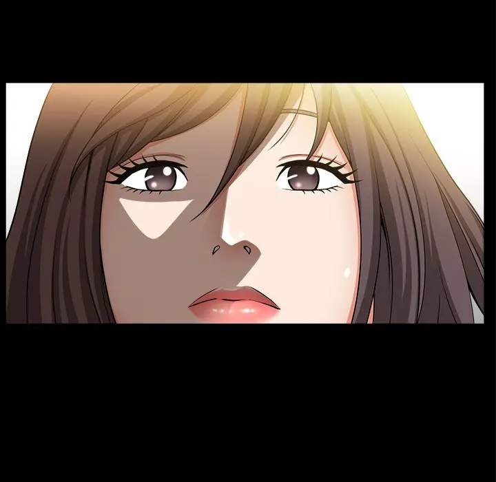 The Nice Woman Chapter 4 Page 50