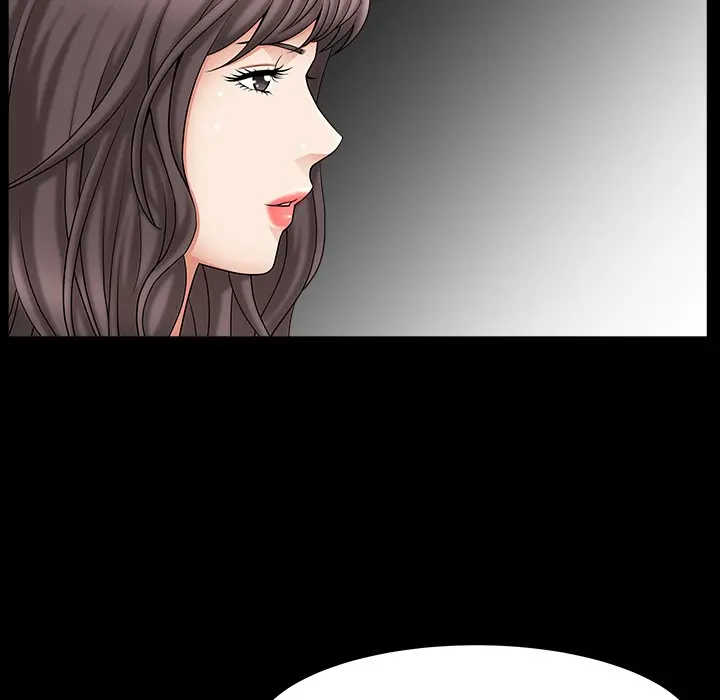 The Nice Woman Chapter 4 Page 55