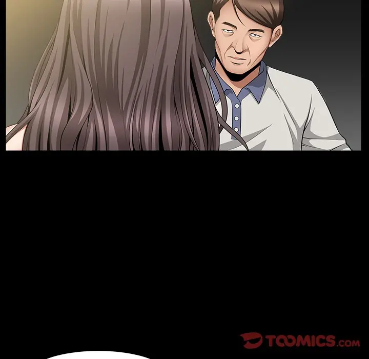 The Nice Woman Chapter 4 Page 60