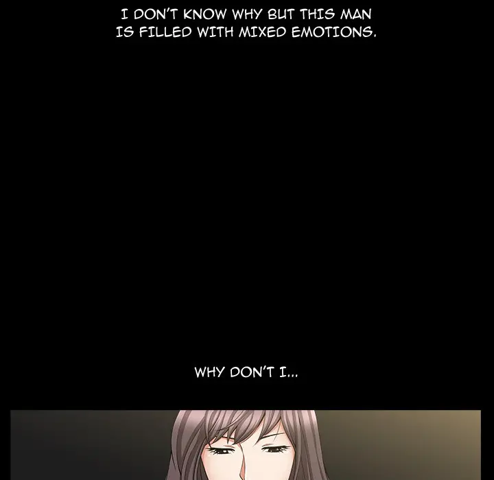 The Nice Woman Chapter 4 Page 62