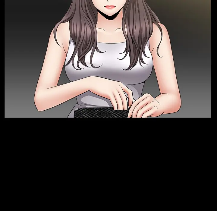 The Nice Woman Chapter 4 Page 63