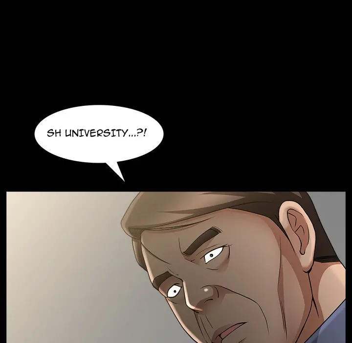 The Nice Woman Chapter 4 Page 65
