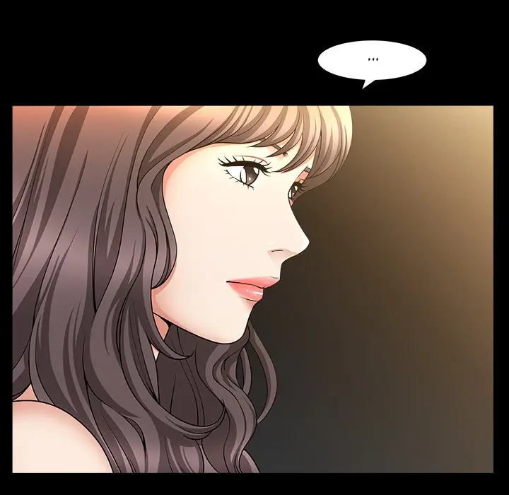 The Nice Woman Chapter 4 Page 67