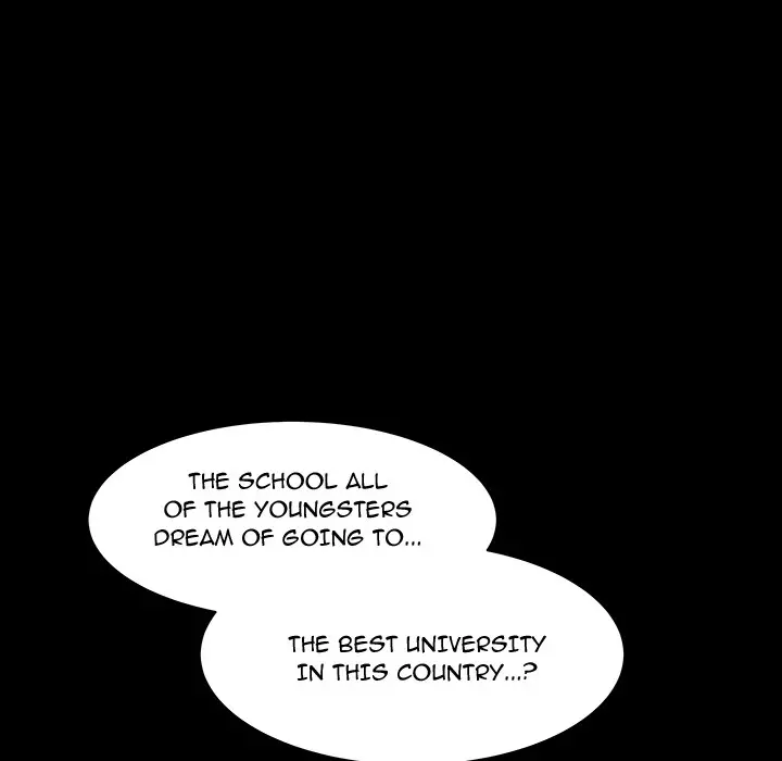 The Nice Woman Chapter 4 Page 68