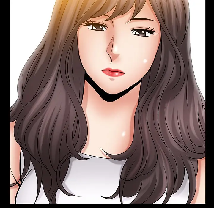 The Nice Woman Chapter 4 Page 7