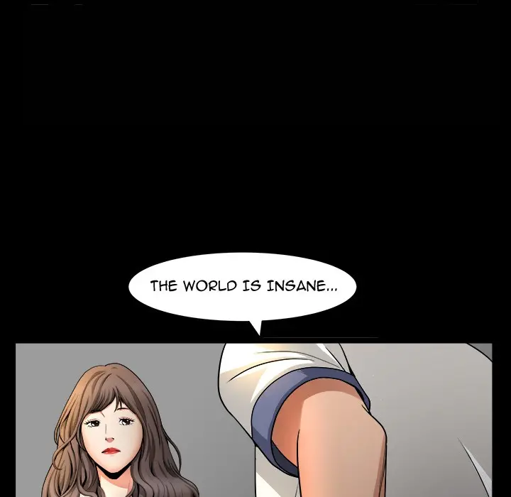 The Nice Woman Chapter 4 Page 75
