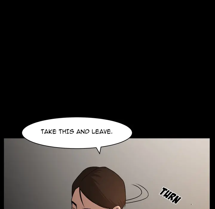 The Nice Woman Chapter 4 Page 78
