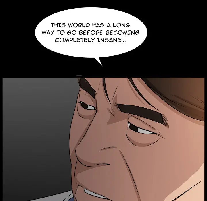 The Nice Woman Chapter 4 Page 80