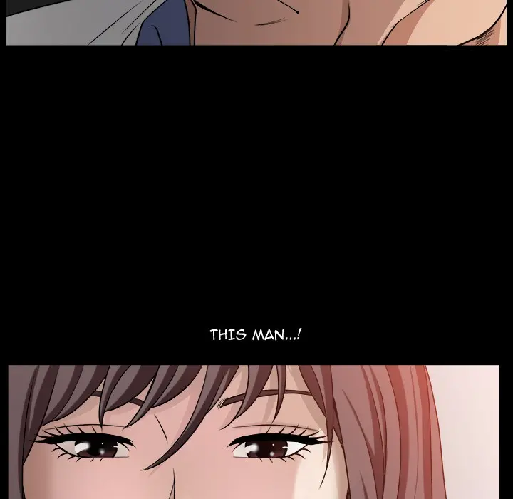 The Nice Woman Chapter 4 Page 81