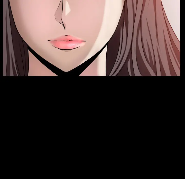 The Nice Woman Chapter 4 Page 82