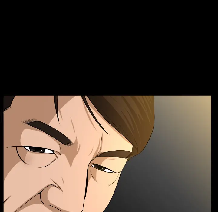 The Nice Woman Chapter 4 Page 84