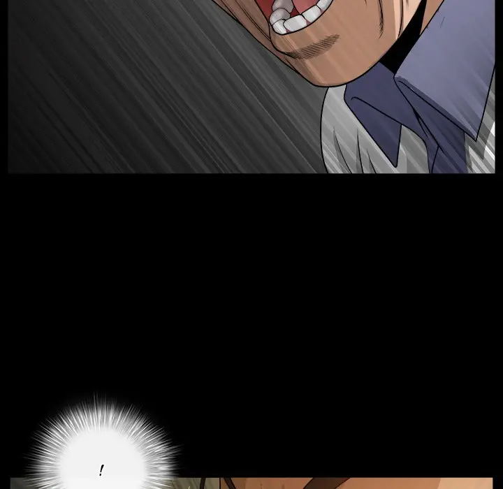 The Nice Woman Chapter 4 Page 89