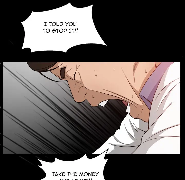 The Nice Woman Chapter 4 Page 93