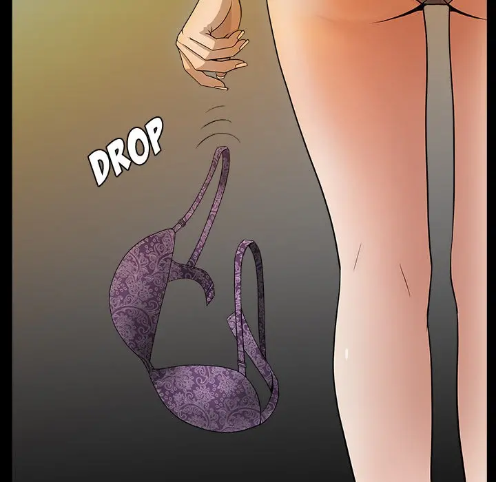 The Nice Woman Chapter 4 Page 95