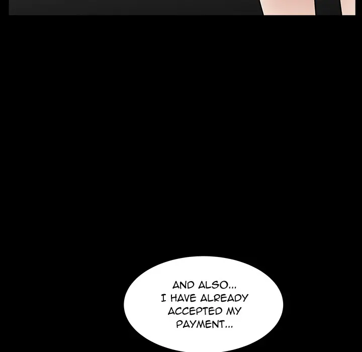 The Nice Woman Chapter 4 Page 96