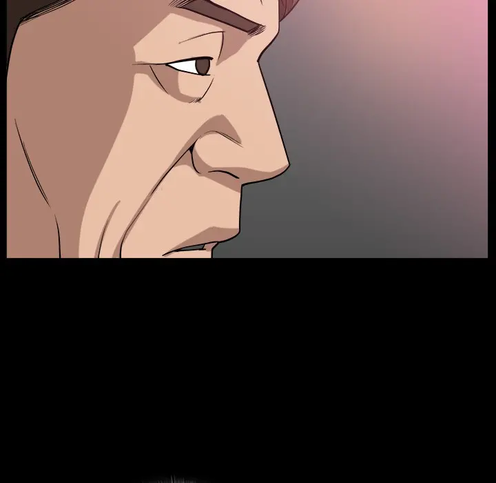 The Nice Woman Chapter 5 Page 105