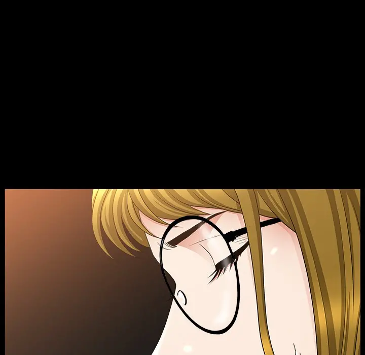 The Nice Woman Chapter 5 Page 109