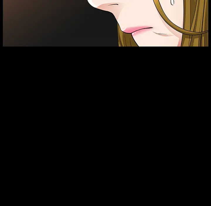 The Nice Woman Chapter 5 Page 110