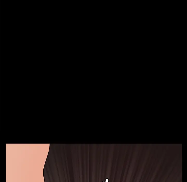 The Nice Woman Chapter 5 Page 117