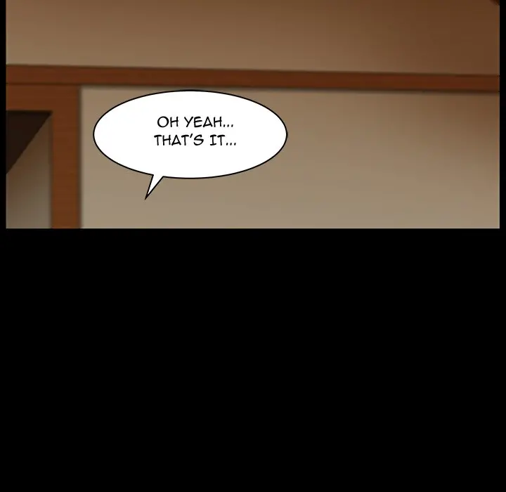 The Nice Woman Chapter 5 Page 121