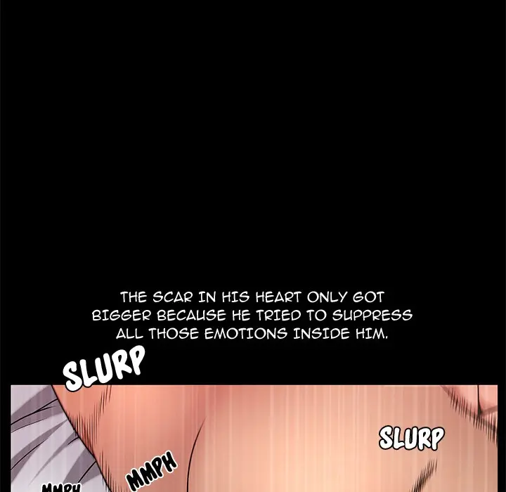 The Nice Woman Chapter 5 Page 137