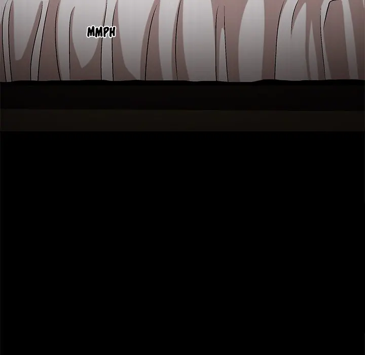 The Nice Woman Chapter 5 Page 140