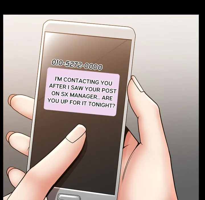 The Nice Woman Chapter 5 Page 147