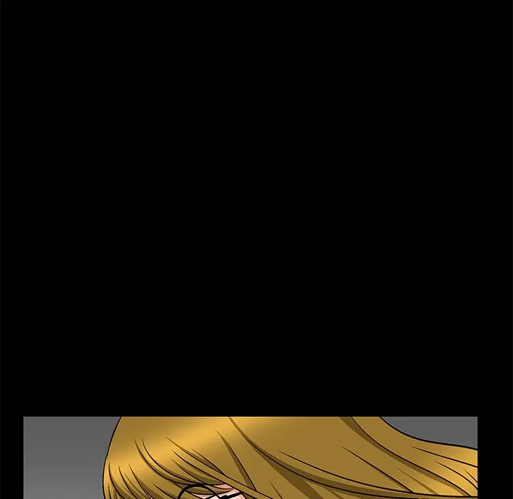 The Nice Woman Chapter 5 Page 26
