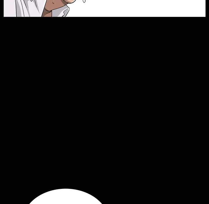 The Nice Woman Chapter 5 Page 30