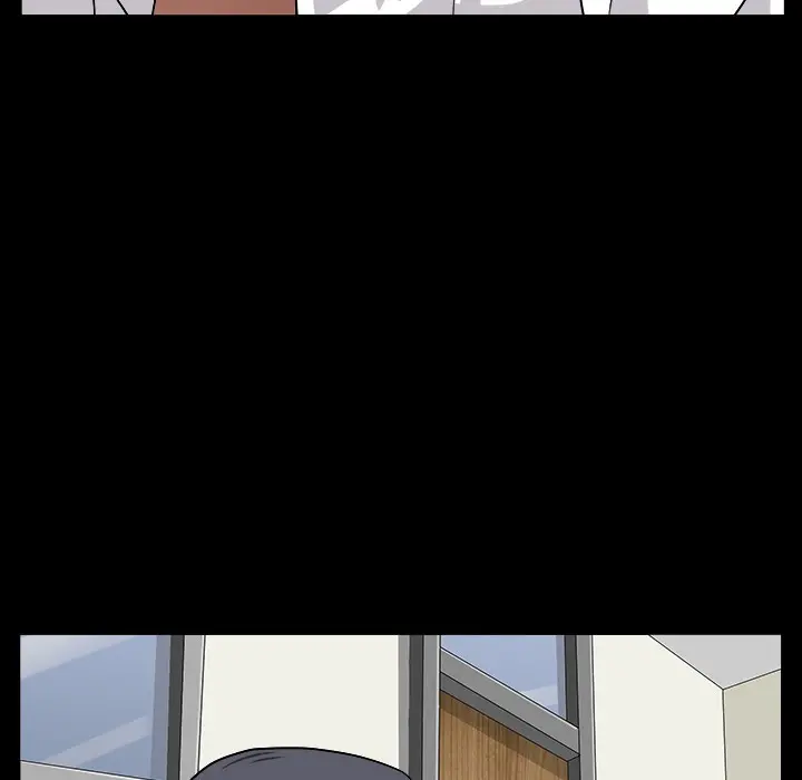 The Nice Woman Chapter 5 Page 60