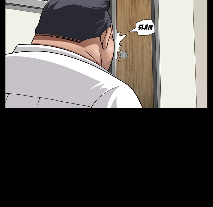 The Nice Woman Chapter 5 Page 61