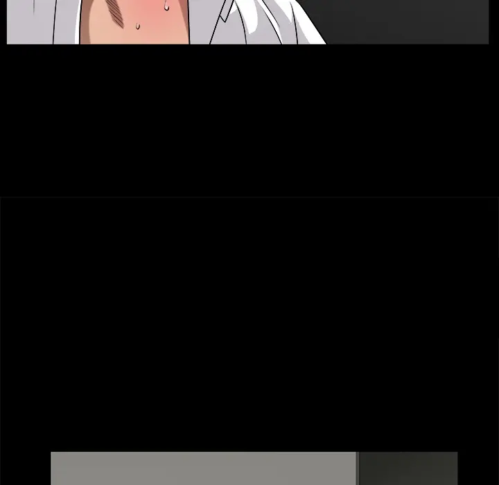 The Nice Woman Chapter 5 Page 63