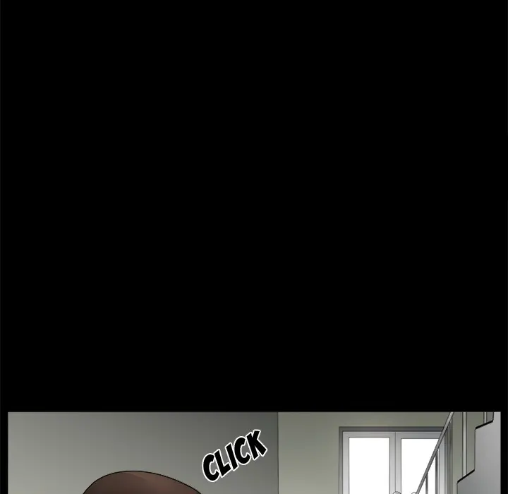 The Nice Woman Chapter 5 Page 65
