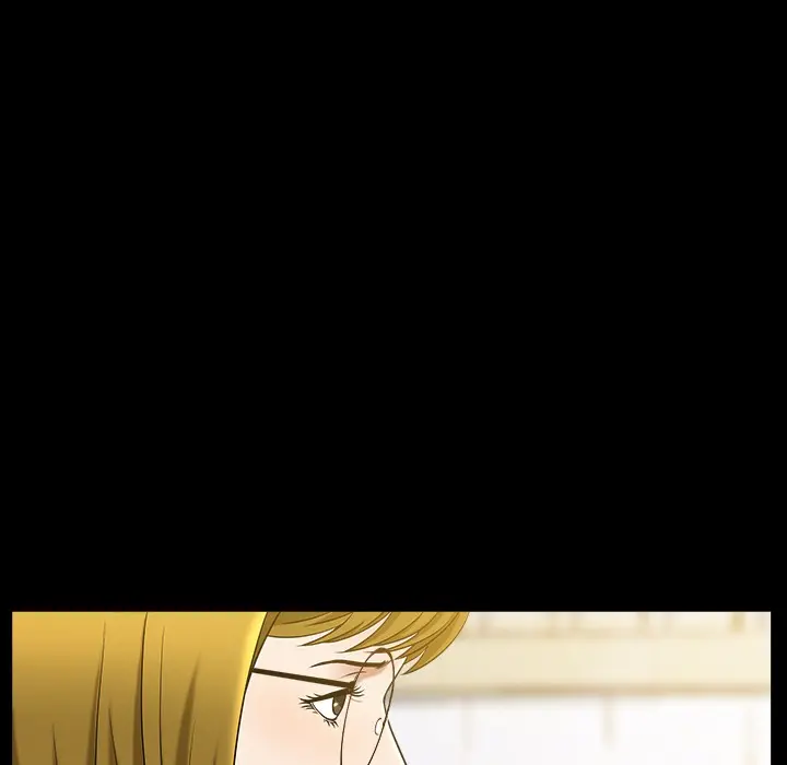 The Nice Woman Chapter 5 Page 75