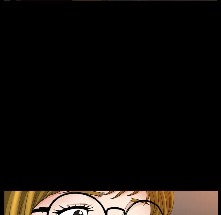 The Nice Woman Chapter 5 Page 80