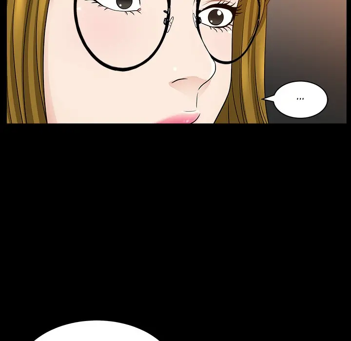 The Nice Woman Chapter 5 Page 81