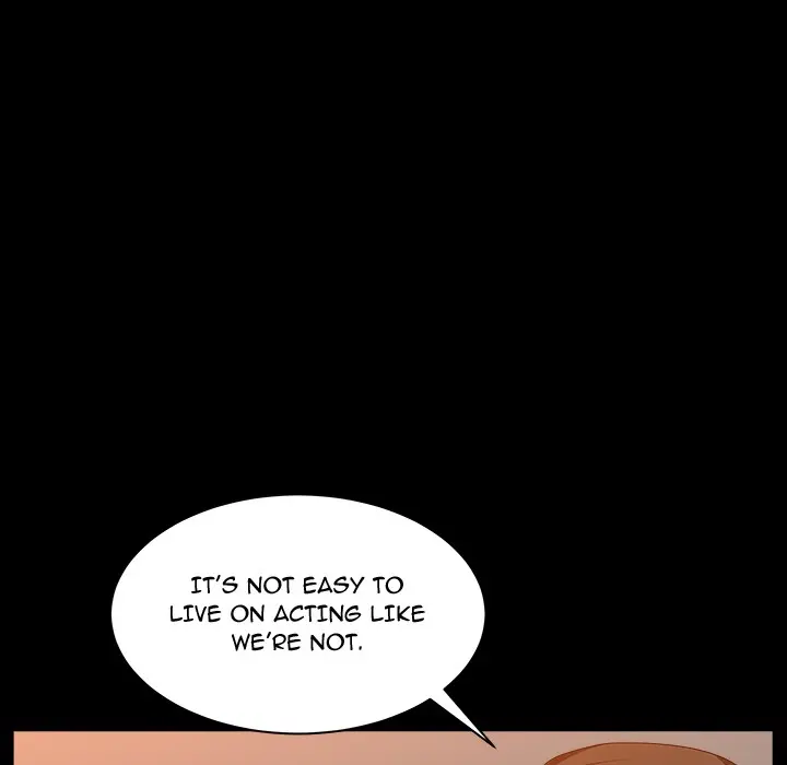 The Nice Woman Chapter 5 Page 83