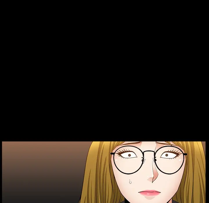 The Nice Woman Chapter 5 Page 89